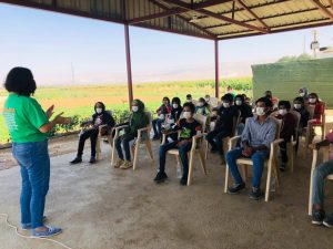 0198ecc6-b939-422d-a924-18c02c6f7200