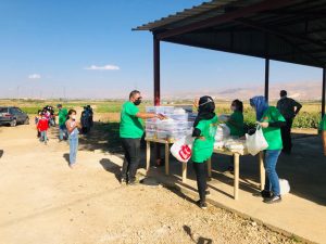 0657e1fa-36c5-47b4-9a5d-ea0a32a38870