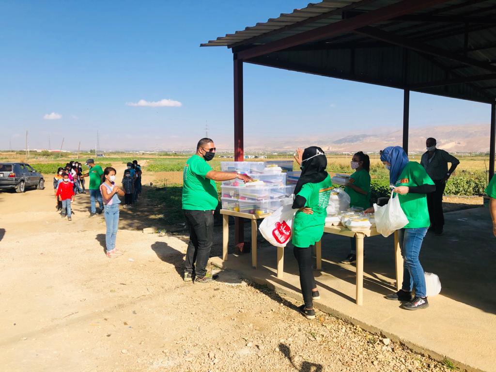 0657e1fa-36c5-47b4-9a5d-ea0a32a38870