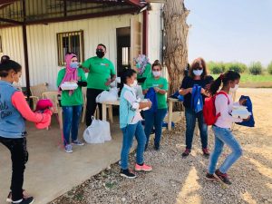 08a67f8e-4d66-4b6e-baba-55488ab0ff12