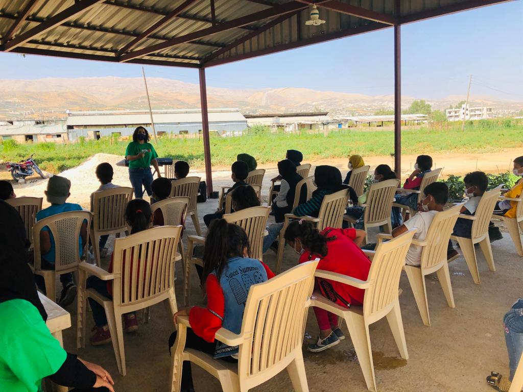 102cb38c-f235-4425-9470-39bb4e648d31