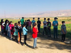 241ed608-9fe7-4de8-9153-a6af64ef67f3