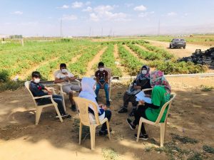 5f59df53-54f8-45c8-a325-0d0990089ed3