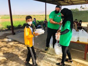 8f5a212e-b13b-4d88-bba5-3ff1ccb6e86f