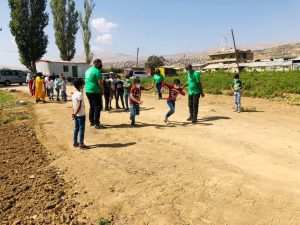 9633efa3-c647-4a33-a190-ca2ab3ff576b