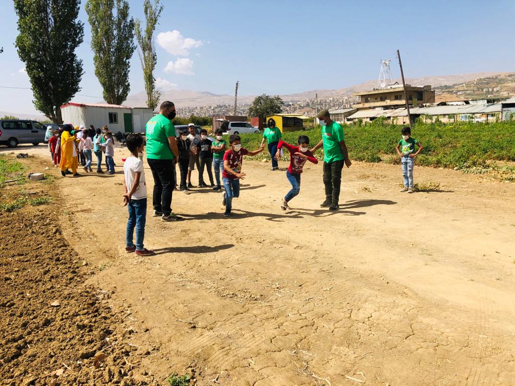 9633efa3-c647-4a33-a190-ca2ab3ff576b