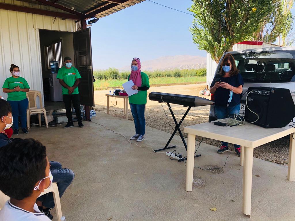 9f8d09e4-d12b-4736-b0f1-c1e956575a8f