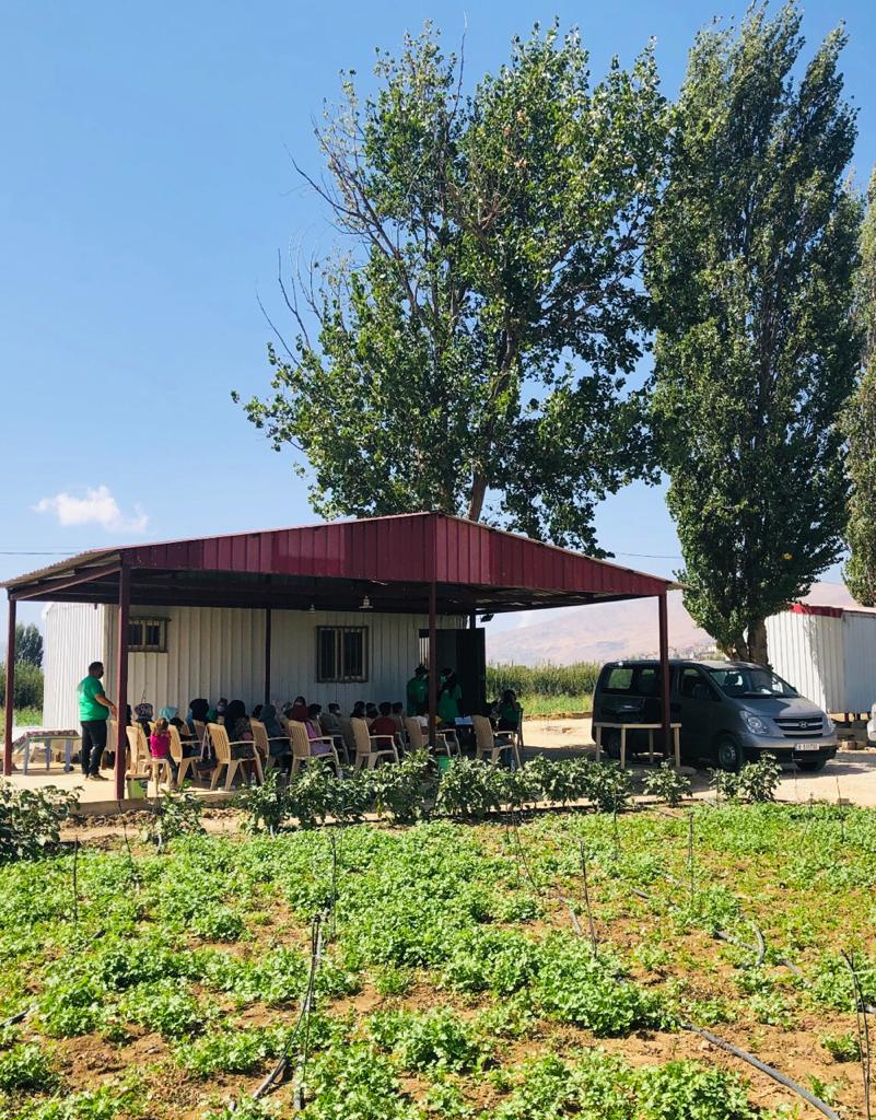 c53ad131-ae3a-4de8-be1e-6ea4ac052de6