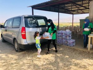 c63b3f18-9c74-4450-a454-6d3c706c9538