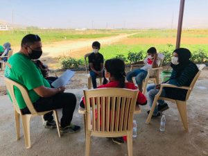 c84a2207-d073-4162-91ab-e1b628cae230