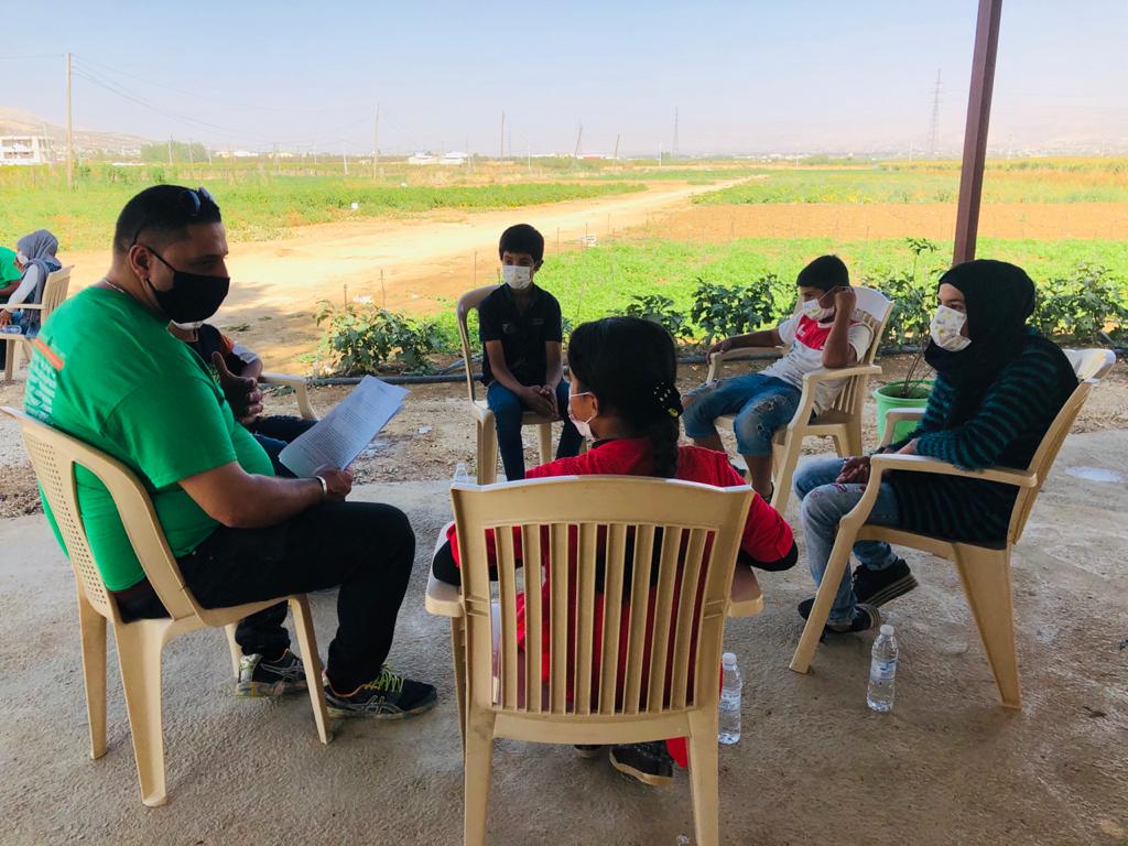 c84a2207-d073-4162-91ab-e1b628cae230