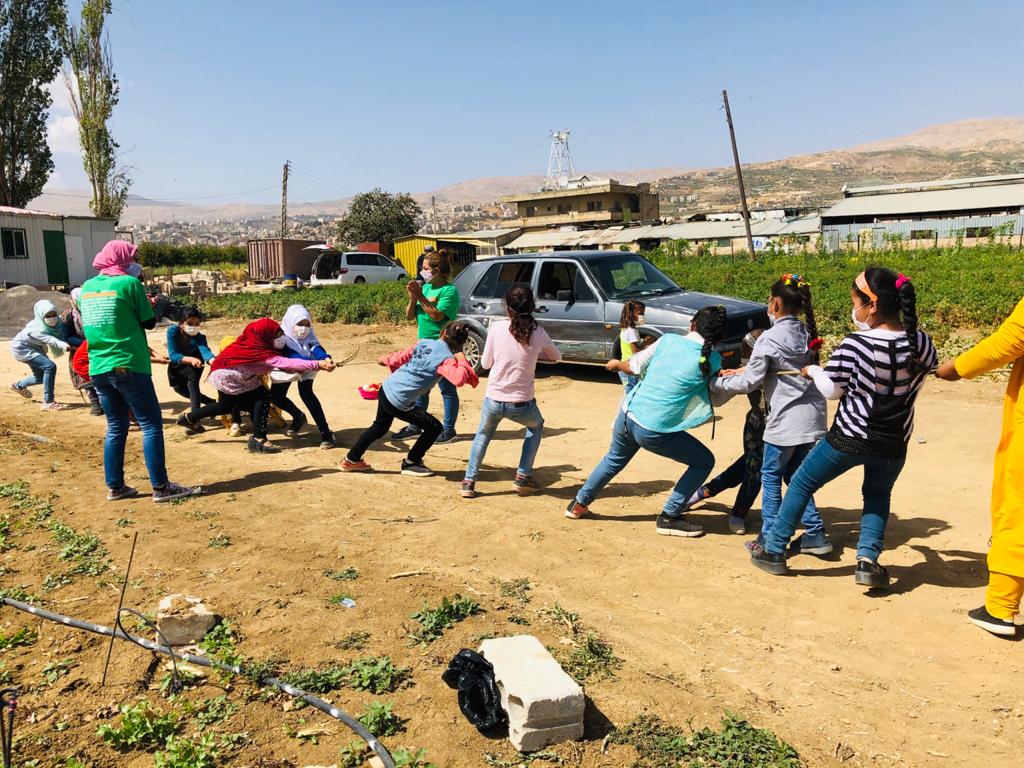 ce3ac980-88a1-4723-b334-18afd1ea4aa1