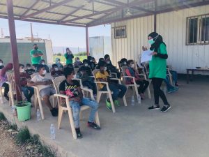 e61d9bd7-4da6-4d5a-ae1d-84f51ba0de9a